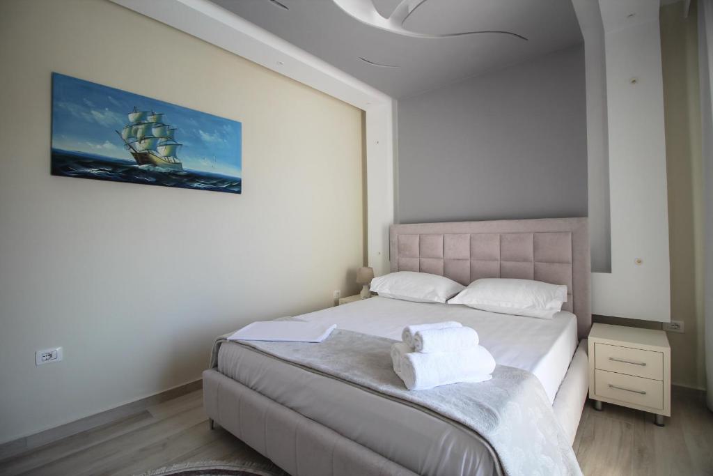 Room 2